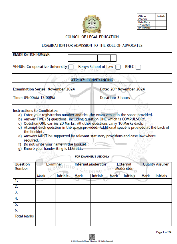 No preview available